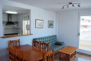 Spa Natura Apartments - Image 5