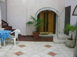 Casa Di Nives - Image 2