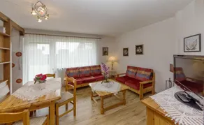 Plankensteiner Tschurtschenthaler - Image 3