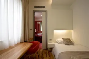 Eos Hotel - Image 5