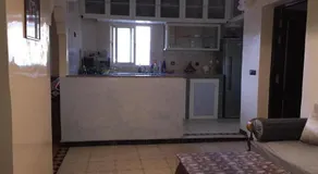 COSY'Dar - Image 2