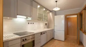 Hibiscus Apartment - Image 3