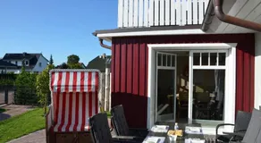 Haus Lobster - Image 4