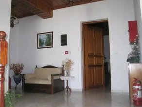 Hotel Tymfi - Image 2