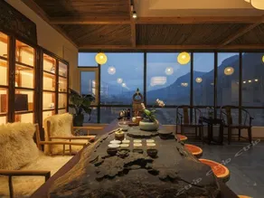 QISHE HOSTEL - Image 4