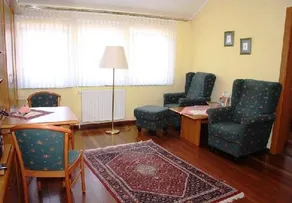 Hotel Neustädter Hof - Image 4