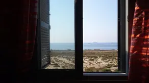 Xrobb L-Ghagin Hostel - Image 5