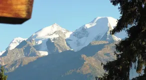 MAP Verbier-Village - Image 4