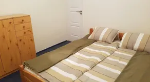 Hello Apartman - Image 4