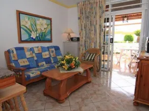 Bungalows Atindana - Image 3