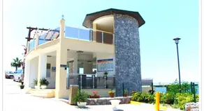 Adastra Holiday Homes Bodrum - Royal Heights - Image 2