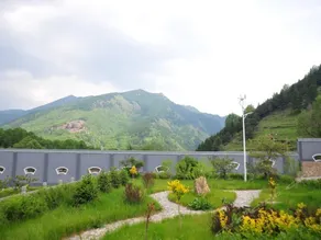 Long Quan Hotel - Image 5
