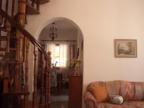 La Casa d' Irene Cephalonia - Image 2