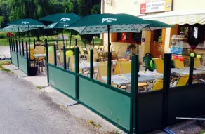 YOURTE CONTEMPORAINE - Image 4