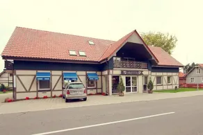 Vila Vita - Image 2