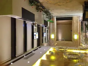 Langui Yipin Hotel - Image 4