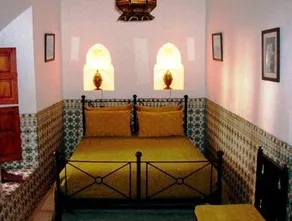 Riad Dar Bennani Hotel - Image 4