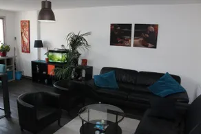1Stays Apartment - Boulard - Image 3