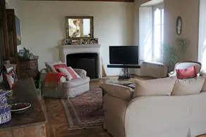 Casa Rosy - Image 5