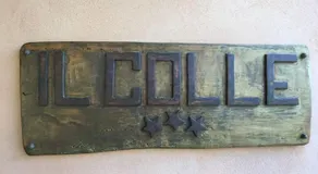 Affittacamere Il Colle - Image 4