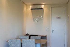 Top Centrum Hotel - Image 3