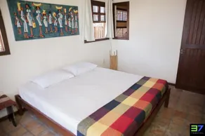 Hostel 37 - Image 5