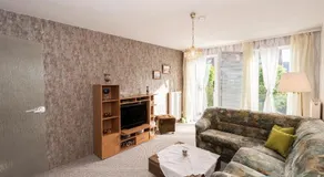 Ferienwohnung Wenzlaff - Image 5