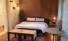 Les Paroches - Image 3