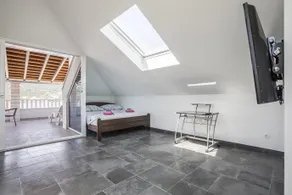 Villa Luce - Image 2
