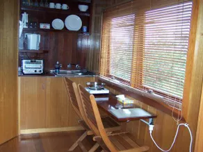 Ocean Inlet Holiday Accommodation - Image 3