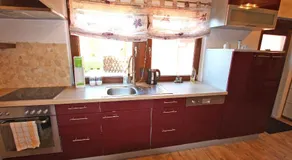 Ferienwohnung Oberuckersee OT Melzow UCK 1152 - Image 2