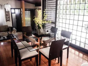Casa Ideal para Férias em Florianópolis - Image 3