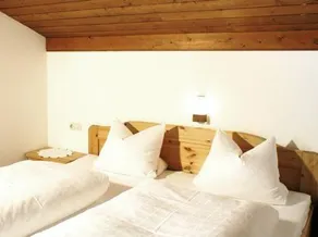 Apartments Auenheim - Image 3
