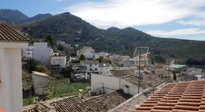 Casa Rural Los Serrano - Image 2