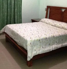 Felo Hotel - Image 5