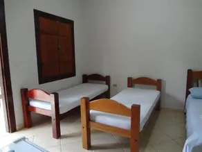 Pousada Floresta - Image 3