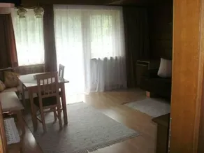 Haus Alpina - Image 3
