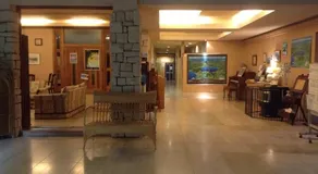Hotel Kawanami - Image 3