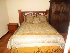 Suites Casas Reales - Image 4