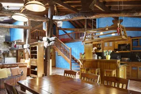 Bidegain - Basque Stay - Image 1