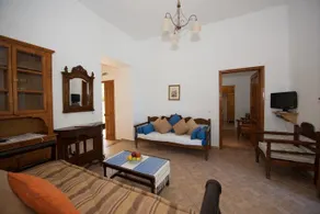 Villa Zeus - Image 4