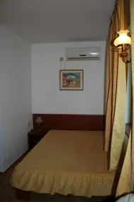 Todorova House - Image 5