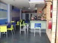 El Portegao - Image 2