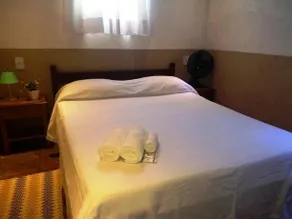 Hotel Fazenda Boa Vida - Image 5