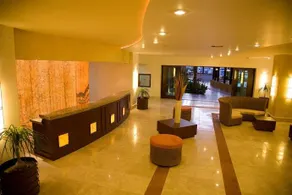 HOTEL WYNDHAM CABO SAN LUCAS RESORT - Image 3