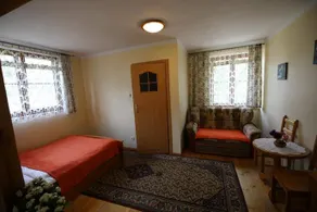 U Kaczorka - Image 3