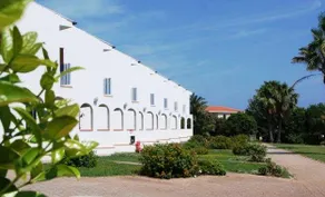 Hotel Club Santa Sabina - Image 3