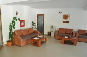 Complex & Spa Dorna Arini - Image 4
