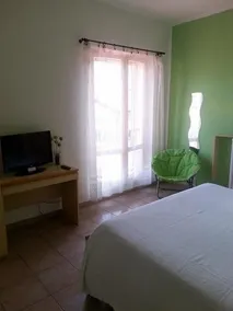 Camere Linda - Image 3