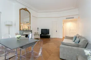 Royal and Luxury Palace - Image 4